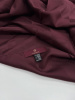 Шарф AIGNER