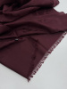 Шарф AIGNER