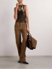 Органический трикотаж S.FERRAGAMO
