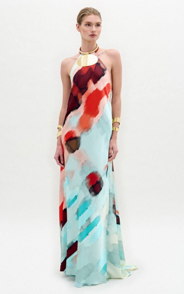 Хлопок MAX MARA