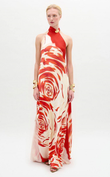 Хлопок MAX MARA