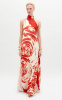 Хлопок MAX MARA