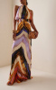 Хлопок MAX MARA